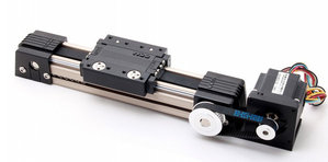 8.jpg (9974 просмотра) <a class='original' href='./download/file.php?id=22726&sid=1ade129323e889e1a83b8d58243a3a28&mode=view' target=_blank>Загрузить оригинал (47.15 КБ)</a>