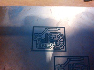 IMG_20131223_175423.jpg (2073 просмотра) <a class='original' href='./download/file.php?id=22729&mode=view' target=_blank>Загрузить оригинал (1.96 МБ)</a>