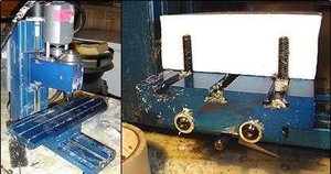 Фрезерный станок с ЧПУ типа CNC с шаговыми двигателями и станиной (6275 просмотров) <a class='original' href='./download/file.php?id=2273&mode=view' target=_blank>Загрузить оригинал (26.98 КБ)</a>