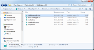 123.png (2022 просмотра) <a class='original' href='./download/file.php?id=22732&mode=view' target=_blank>Загрузить оригинал (51.46 КБ)</a>