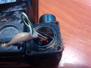 IMG_20131223_234427.jpg (3607 просмотров) <a class='original' href='./download/file.php?id=22736&mode=view' target=_blank>Загрузить оригинал (1.82 МБ)</a>