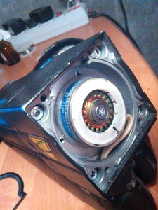 IMG_20131223_233448.jpg (3607 просмотров) <a class='original' href='./download/file.php?id=22737&mode=view' target=_blank>Загрузить оригинал (2.11 МБ)</a>