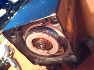 IMG_20131223_232946.jpg (3607 просмотров) <a class='original' href='./download/file.php?id=22738&mode=view' target=_blank>Загрузить оригинал (1.69 МБ)</a>