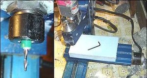 Закрепляем 0,125 резец (6275 просмотров) <a class='original' href='./download/file.php?id=2274&mode=view' target=_blank>Загрузить оригинал (28.42 КБ)</a>