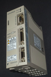 SDIM1969.jpg (1197 просмотров) <a class='original' href='./download/file.php?id=22741&mode=view' target=_blank>Загрузить оригинал (657.7 КБ)</a>