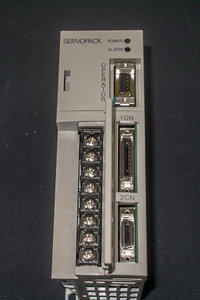 SDIM1968.jpg (1197 просмотров) <a class='original' href='./download/file.php?id=22742&mode=view' target=_blank>Загрузить оригинал (568.84 КБ)</a>