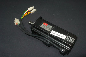 SDIM1965.jpg (1197 просмотров) <a class='original' href='./download/file.php?id=22744&mode=view' target=_blank>Загрузить оригинал (1.87 МБ)</a>