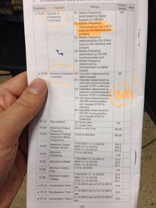 Это памятка для ввода параметров к нему. По умолчанию стоит P00 (2176 просмотров) <a class='original' href='./download/file.php?id=22748&mode=view' target=_blank>Загрузить оригинал (139.32 КБ)</a>