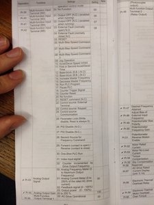 4.jpg (2176 просмотров) <a class='original' href='./download/file.php?id=22750&mode=view' target=_blank>Загрузить оригинал (146.68 КБ)</a>