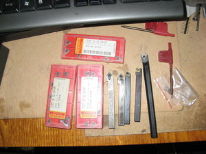 IMG_7906.JPG (3543 просмотра) <a class='original' href='./download/file.php?id=22752&mode=view' target=_blank>Загрузить оригинал (3.68 МБ)</a>