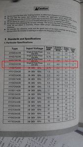 Вот этот инвертор (2663 просмотра) <a class='original' href='./download/file.php?id=22762&mode=view' target=_blank>Загрузить оригинал (1.35 МБ)</a>