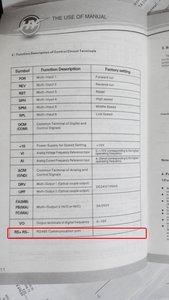 Вродебы вот эти контакты на инверторе (2663 просмотра) <a class='original' href='./download/file.php?id=22763&mode=view' target=_blank>Загрузить оригинал (1.18 МБ)</a>