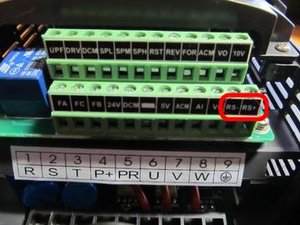 опять они (2663 просмотра) <a class='original' href='./download/file.php?id=22764&mode=view' target=_blank>Загрузить оригинал (37.79 КБ)</a>