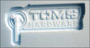 Чистовой проход завершён. Обратите внимание на мелкие ворсинки, которые мы сейчас уберём (6275 просмотров) <a class='original' href='./download/file.php?id=2277&mode=view' target=_blank>Загрузить оригинал (19.56 КБ)</a>