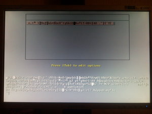 131224_232156.jpg (2135 просмотров) <a class='original' href='./download/file.php?id=22770&mode=view' target=_blank>Загрузить оригинал (1.01 МБ)</a>