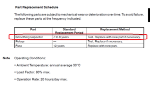 123.png (1924 просмотра) <a class='original' href='./download/file.php?id=22771&sid=b8f1978bdba2806f20b40f96d207f941&mode=view' target=_blank>Загрузить оригинал (33.52 КБ)</a>