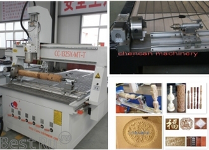 QQ截图20131115161148.png (3013 просмотров) <a class='original' href='./download/file.php?id=22775&mode=view' target=_blank>Загрузить оригинал (130.77 КБ)</a>