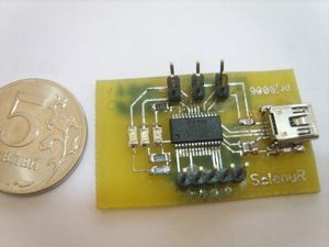 msg-14713-0-50233700-1378439778_thumb.jpg (5067 просмотров) <a class='original' href='./download/file.php?id=22777&sid=f04c66e26dc34b93907a7fce492a5d1c&mode=view' target=_blank>Загрузить оригинал (14.28 КБ)</a>