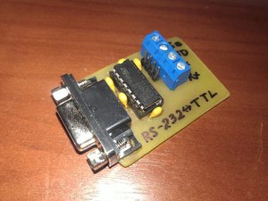 WP_000310.jpg (5067 просмотров) <a class='original' href='./download/file.php?id=22778&sid=f04c66e26dc34b93907a7fce492a5d1c&mode=view' target=_blank>Загрузить оригинал (135.12 КБ)</a>