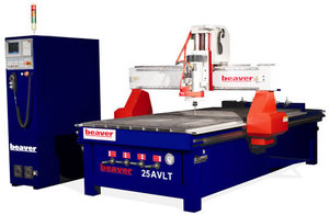 beaver25avlt8_big.jpg (3371 просмотр) <a class='original' href='./download/file.php?id=22790&mode=view' target=_blank>Загрузить оригинал (28.26 КБ)</a>