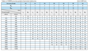 Снимок.PNG (1791 просмотр) <a class='original' href='./download/file.php?id=22791&mode=view' target=_blank>Загрузить оригинал (102.24 КБ)</a>