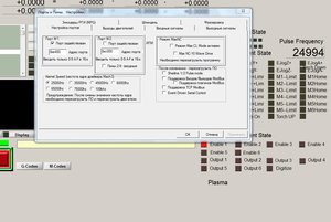порты и пины.jpg (3492 просмотра) <a class='original' href='./download/file.php?id=22796&mode=view' target=_blank>Загрузить оригинал (109.89 КБ)</a>