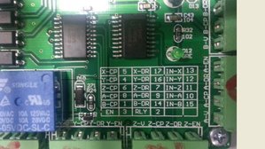 Распиновка.JPG (3491 просмотр) <a class='original' href='./download/file.php?id=22798&mode=view' target=_blank>Загрузить оригинал (68.07 КБ)</a>