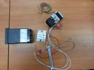 20131224_192315.jpg (2377 просмотров) <a class='original' href='./download/file.php?id=22799&mode=view' target=_blank>Загрузить оригинал (1.07 МБ)</a>