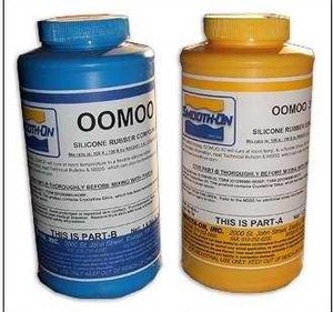 Двухкомпонентная силиконовая смола, время схватывания 6-8 часов (6274 просмотра) <a class='original' href='./download/file.php?id=2280&mode=view' target=_blank>Загрузить оригинал (27.16 КБ)</a>