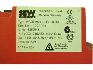 sew5.png (8086 просмотров) <a class='original' href='./download/file.php?id=22801&mode=view' target=_blank>Загрузить оригинал (656.86 КБ)</a>