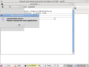 Err_Hal.png (1542 просмотра) <a class='original' href='./download/file.php?id=22804&mode=view' target=_blank>Загрузить оригинал (42.17 КБ)</a>