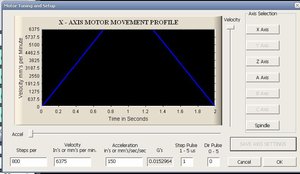 plcm_cr.jpg (4549 просмотров) <a class='original' href='./download/file.php?id=22806&mode=view' target=_blank>Загрузить оригинал (50.7 КБ)</a>