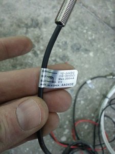 Датчик (3434 просмотра) <a class='original' href='./download/file.php?id=22808&mode=view' target=_blank>Загрузить оригинал (539.05 КБ)</a>