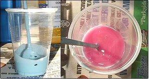 Два компонента OOMOO 30 Part A до смешивания (6274 просмотра) <a class='original' href='./download/file.php?id=2281&mode=view' target=_blank>Загрузить оригинал (27.55 КБ)</a>