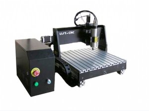 как-то так... шпиндель на 4 болтах (спереди), за ним 2 болта крепления полозьев (Z) сверху, и 2 снизу (2462 просмотра) <a class='original' href='./download/file.php?id=22811&mode=view' target=_blank>Загрузить оригинал (19.76 КБ)</a>