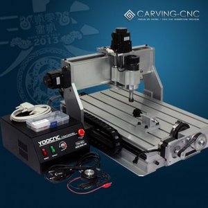 3040z-4d.jpg (8386 просмотров) <a class='original' href='./download/file.php?id=22812&mode=view' target=_blank>Загрузить оригинал (29.44 КБ)</a>