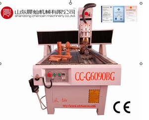 QQ截图20131112155124.png (2175 просмотров) <a class='original' href='./download/file.php?id=22818&mode=view' target=_blank>Загрузить оригинал (119.32 КБ)</a>