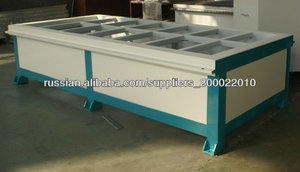 827181301_816.jpg (2175 просмотров) <a class='original' href='./download/file.php?id=22819&mode=view' target=_blank>Загрузить оригинал (46.32 КБ)</a>