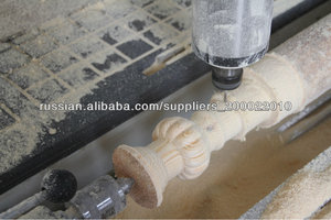 827178854_491.jpg (2175 просмотров) <a class='original' href='./download/file.php?id=22820&mode=view' target=_blank>Загрузить оригинал (76.54 КБ)</a>