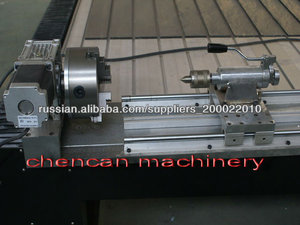 827178857_512.jpg (2175 просмотров) <a class='original' href='./download/file.php?id=22821&mode=view' target=_blank>Загрузить оригинал (50.02 КБ)</a>