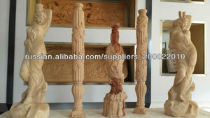 827184785_816.jpg (2175 просмотров) <a class='original' href='./download/file.php?id=22822&mode=view' target=_blank>Загрузить оригинал (62.31 КБ)</a>