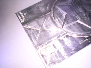 IMG_20131226_001225.jpg (2439 просмотров) <a class='original' href='./download/file.php?id=22823&mode=view' target=_blank>Загрузить оригинал (513.19 КБ)</a>