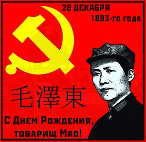 A_nVndihJos.jpg (2167 просмотров) <a class='original' href='./download/file.php?id=22824&mode=view' target=_blank>Загрузить оригинал (159.61 КБ)</a>