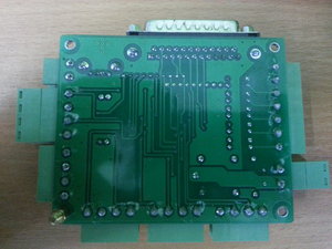 20131226_152253.jpg (3405 просмотров) <a class='original' href='./download/file.php?id=22826&mode=view' target=_blank>Загрузить оригинал (2.07 МБ)</a>