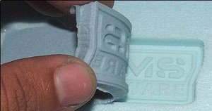 Извлекаем полученную вторую форму из первой (6274 просмотра) <a class='original' href='./download/file.php?id=2283&mode=view' target=_blank>Загрузить оригинал (15.23 КБ)</a>