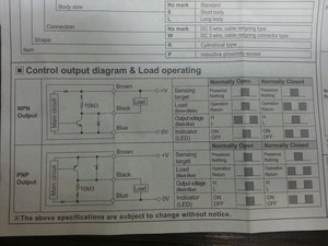 Использую PNP NC (2754 просмотра) <a class='original' href='./download/file.php?id=22834&mode=view' target=_blank>Загрузить оригинал (1.13 МБ)</a>