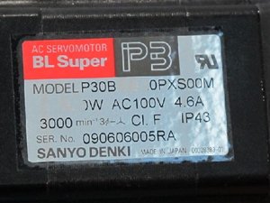 777_L.jpg (1714 просмотров) <a class='original' href='./download/file.php?id=22835&mode=view' target=_blank>Загрузить оригинал (77.17 КБ)</a>