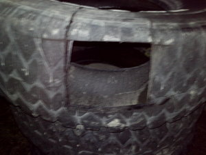 2013-12-26 07.22.28.jpg (2819 просмотров) <a class='original' href='./download/file.php?id=22836&mode=view' target=_blank>Загрузить оригинал (727.18 КБ)</a>