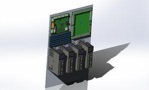 Servo bl2.EASM.JPG (1661 просмотр) <a class='original' href='./download/file.php?id=22838&mode=view' target=_blank>Загрузить оригинал (551.68 КБ)</a>