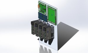 Servo bl3.jpg (1661 просмотр) <a class='original' href='./download/file.php?id=22839&mode=view' target=_blank>Загрузить оригинал (136.13 КБ)</a>